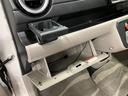 下取車　ナビ　バックカメラ　ＥＴＣ　ドラレコ　衝突被害軽減システム　Ｂｌｕｅｔｏｏｔｈ　ＣＤ　ＤＶＤ　プッシュスタート　電動格納ドアミラー　運転席エアバッグ　助手席エアバッグ　衝突安全ボディ（長崎県）の中古車