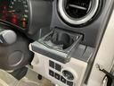 下取車　ナビ　バックカメラ　ＥＴＣ　ドラレコ　衝突被害軽減システム　Ｂｌｕｅｔｏｏｔｈ　ＣＤ　ＤＶＤ　プッシュスタート　電動格納ドアミラー　運転席エアバッグ　助手席エアバッグ　衝突安全ボディ（長崎県）の中古車