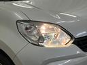 下取車　ナビ　バックカメラ　ＥＴＣ　ドラレコ　衝突被害軽減システム　Ｂｌｕｅｔｏｏｔｈ　ＣＤ　ＤＶＤ　プッシュスタート　電動格納ドアミラー　運転席エアバッグ　助手席エアバッグ　衝突安全ボディ（長崎県）の中古車