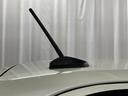 下取車　ナビ　バックカメラ　ＥＴＣ　ドラレコ　衝突被害軽減システム　Ｂｌｕｅｔｏｏｔｈ　ＣＤ　ＤＶＤ　プッシュスタート　電動格納ドアミラー　運転席エアバッグ　助手席エアバッグ　衝突安全ボディ（長崎県）の中古車