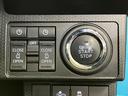 ワンオーナー　両側パワースライドドア　電動パーキングブレーキ　シートヒーター　スマートキー　ＬＥＤヘッドランプ　オートマチックハイビーム　衝突被害軽減システム　衝突安全ボディ　盗難防止システム（長崎県）の中古車