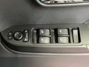 ワンオーナー　両側パワースライドドア　電動パーキングブレーキ　シートヒーター　スマートキー　ＬＥＤヘッドランプ　オートマチックハイビーム　衝突被害軽減システム　衝突安全ボディ　盗難防止システム（長崎県）の中古車