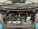 ワンオーナー　両側パワースライドドア　電動パーキングブレーキ　シートヒーター　スマートキー　ＬＥＤヘッドランプ　オートマチックハイビーム　衝突被害軽減システム　衝突安全ボディ　盗難防止システム（長崎県）の中古車