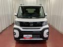 元展示車　届出済未使用車　ワンオーナー　９インチディスプレイオーディオ　フルセグＴＶ　ＥＴＣ　バックカメラ　両側電動スライドドア　シートヒーター　Ｂｌｕｅｔｏｏｔｈ　ＬＥＤヘッドランプ　スマートキー（長崎県）の中古車