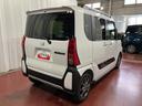 元展示車　届出済未使用車　ワンオーナー　９インチディスプレイオーディオ　フルセグＴＶ　ＥＴＣ　バックカメラ　両側電動スライドドア　シートヒーター　Ｂｌｕｅｔｏｏｔｈ　ＬＥＤヘッドランプ　スマートキー（長崎県）の中古車