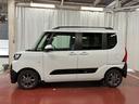 元展示車　届出済未使用車　ワンオーナー　９インチディスプレイオーディオ　フルセグＴＶ　ＥＴＣ　バックカメラ　両側電動スライドドア　シートヒーター　Ｂｌｕｅｔｏｏｔｈ　ＬＥＤヘッドランプ　スマートキー（長崎県）の中古車