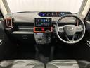 元展示車　届出済未使用車　ワンオーナー　９インチディスプレイオーディオ　フルセグＴＶ　ＥＴＣ　バックカメラ　両側電動スライドドア　シートヒーター　Ｂｌｕｅｔｏｏｔｈ　ＬＥＤヘッドランプ　スマートキー（長崎県）の中古車