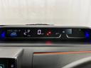 元展示車　届出済未使用車　ワンオーナー　９インチディスプレイオーディオ　フルセグＴＶ　ＥＴＣ　バックカメラ　両側電動スライドドア　シートヒーター　Ｂｌｕｅｔｏｏｔｈ　ＬＥＤヘッドランプ　スマートキー（長崎県）の中古車