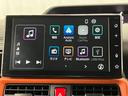 元展示車　届出済未使用車　ワンオーナー　９インチディスプレイオーディオ　フルセグＴＶ　ＥＴＣ　バックカメラ　両側電動スライドドア　シートヒーター　Ｂｌｕｅｔｏｏｔｈ　ＬＥＤヘッドランプ　スマートキー（長崎県）の中古車