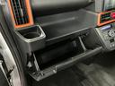 元展示車　届出済未使用車　ワンオーナー　９インチディスプレイオーディオ　フルセグＴＶ　ＥＴＣ　バックカメラ　両側電動スライドドア　シートヒーター　Ｂｌｕｅｔｏｏｔｈ　ＬＥＤヘッドランプ　スマートキー（長崎県）の中古車