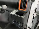 元展示車　届出済未使用車　ワンオーナー　９インチディスプレイオーディオ　フルセグＴＶ　ＥＴＣ　バックカメラ　両側電動スライドドア　シートヒーター　Ｂｌｕｅｔｏｏｔｈ　ＬＥＤヘッドランプ　スマートキー（長崎県）の中古車