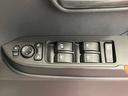 元展示車　届出済未使用車　ワンオーナー　９インチディスプレイオーディオ　フルセグＴＶ　ＥＴＣ　バックカメラ　両側電動スライドドア　シートヒーター　Ｂｌｕｅｔｏｏｔｈ　ＬＥＤヘッドランプ　スマートキー（長崎県）の中古車
