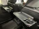 元展示車　届出済未使用車　ワンオーナー　９インチディスプレイオーディオ　フルセグＴＶ　ＥＴＣ　バックカメラ　両側電動スライドドア　シートヒーター　Ｂｌｕｅｔｏｏｔｈ　ＬＥＤヘッドランプ　スマートキー（長崎県）の中古車