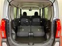 元展示車　届出済未使用車　ワンオーナー　９インチディスプレイオーディオ　フルセグＴＶ　ＥＴＣ　バックカメラ　両側電動スライドドア　シートヒーター　Ｂｌｕｅｔｏｏｔｈ　ＬＥＤヘッドランプ　スマートキー（長崎県）の中古車