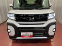 元展示車　届出済未使用車　ワンオーナー　９インチディスプレイオーディオ　フルセグＴＶ　ＥＴＣ　バックカメラ　両側電動スライドドア　シートヒーター　Ｂｌｕｅｔｏｏｔｈ　ＬＥＤヘッドランプ　スマートキー（長崎県）の中古車