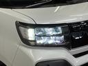 元展示車　届出済未使用車　ワンオーナー　９インチディスプレイオーディオ　フルセグＴＶ　ＥＴＣ　バックカメラ　両側電動スライドドア　シートヒーター　Ｂｌｕｅｔｏｏｔｈ　ＬＥＤヘッドランプ　スマートキー（長崎県）の中古車