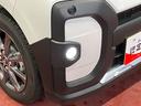 元展示車　届出済未使用車　ワンオーナー　９インチディスプレイオーディオ　フルセグＴＶ　ＥＴＣ　バックカメラ　両側電動スライドドア　シートヒーター　Ｂｌｕｅｔｏｏｔｈ　ＬＥＤヘッドランプ　スマートキー（長崎県）の中古車
