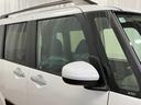 元展示車　届出済未使用車　ワンオーナー　９インチディスプレイオーディオ　フルセグＴＶ　ＥＴＣ　バックカメラ　両側電動スライドドア　シートヒーター　Ｂｌｕｅｔｏｏｔｈ　ＬＥＤヘッドランプ　スマートキー（長崎県）の中古車