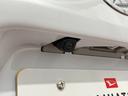 元展示車　届出済未使用車　ワンオーナー　９インチディスプレイオーディオ　フルセグＴＶ　ＥＴＣ　バックカメラ　両側電動スライドドア　シートヒーター　Ｂｌｕｅｔｏｏｔｈ　ＬＥＤヘッドランプ　スマートキー（長崎県）の中古車