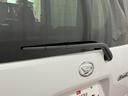 元展示車　届出済未使用車　ワンオーナー　９インチディスプレイオーディオ　フルセグＴＶ　ＥＴＣ　バックカメラ　両側電動スライドドア　シートヒーター　Ｂｌｕｅｔｏｏｔｈ　ＬＥＤヘッドランプ　スマートキー（長崎県）の中古車