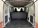 ワンオーナー　両側スライドドア　オートマチックハイビーム　オートライト　アイドリングストップ　運転席／助手席エアバッグ　衝突被害軽減システム　レーンキープアシスト　ＡＭ／ＦＭラジオ　キーレス（長崎県）の中古車