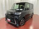 元展示車　届出済未使用車　ワンオーナー　ＥＴＣ　アダクティブクルーズコントロール　衝突安全ボディ　衝突被害軽減システム　車線逸脱警告　ＬＥＤランプ　両側パワースライドドア　電動格納ミラー　オートライト（長崎県）の中古車
