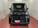 元展示車　届出済未使用車　ワンオーナー　ＥＴＣ　アダクティブクルーズコントロール　衝突安全ボディ　衝突被害軽減システム　車線逸脱警告　ＬＥＤランプ　両側パワースライドドア　電動格納ミラー　オートライト（長崎県）の中古車
