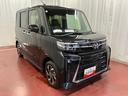 元展示車　届出済未使用車　ワンオーナー　ＥＴＣ　アダクティブクルーズコントロール　衝突安全ボディ　衝突被害軽減システム　車線逸脱警告　ＬＥＤランプ　両側パワースライドドア　電動格納ミラー　オートライト（長崎県）の中古車