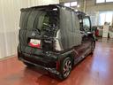 元展示車　届出済未使用車　ワンオーナー　ＥＴＣ　アダクティブクルーズコントロール　衝突安全ボディ　衝突被害軽減システム　車線逸脱警告　ＬＥＤランプ　両側パワースライドドア　電動格納ミラー　オートライト（長崎県）の中古車