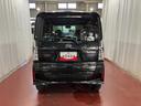元展示車　届出済未使用車　ワンオーナー　ＥＴＣ　アダクティブクルーズコントロール　衝突安全ボディ　衝突被害軽減システム　車線逸脱警告　ＬＥＤランプ　両側パワースライドドア　電動格納ミラー　オートライト（長崎県）の中古車