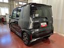 元展示車　届出済未使用車　ワンオーナー　ＥＴＣ　アダクティブクルーズコントロール　衝突安全ボディ　衝突被害軽減システム　車線逸脱警告　ＬＥＤランプ　両側パワースライドドア　電動格納ミラー　オートライト（長崎県）の中古車