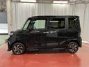 元展示車　届出済未使用車　ワンオーナー　ＥＴＣ　アダクティブクルーズコントロール　衝突安全ボディ　衝突被害軽減システム　車線逸脱警告　ＬＥＤランプ　両側パワースライドドア　電動格納ミラー　オートライト（長崎県）の中古車