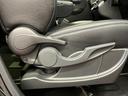 元展示車　届出済未使用車　ワンオーナー　ＥＴＣ　アダクティブクルーズコントロール　衝突安全ボディ　衝突被害軽減システム　車線逸脱警告　ＬＥＤランプ　両側パワースライドドア　電動格納ミラー　オートライト（長崎県）の中古車