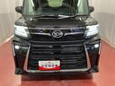 元展示車　届出済未使用車　ワンオーナー　ＥＴＣ　アダクティブクルーズコントロール　衝突安全ボディ　衝突被害軽減システム　車線逸脱警告　ＬＥＤランプ　両側パワースライドドア　電動格納ミラー　オートライト（長崎県）の中古車