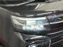 元展示車　届出済未使用車　ワンオーナー　ＥＴＣ　アダクティブクルーズコントロール　衝突安全ボディ　衝突被害軽減システム　車線逸脱警告　ＬＥＤランプ　両側パワースライドドア　電動格納ミラー　オートライト（長崎県）の中古車