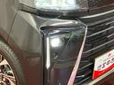元展示車　届出済未使用車　ワンオーナー　ＥＴＣ　アダクティブクルーズコントロール　衝突安全ボディ　衝突被害軽減システム　車線逸脱警告　ＬＥＤランプ　両側パワースライドドア　電動格納ミラー　オートライト（長崎県）の中古車