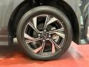 元展示車　届出済未使用車　ワンオーナー　ＥＴＣ　アダクティブクルーズコントロール　衝突安全ボディ　衝突被害軽減システム　車線逸脱警告　ＬＥＤランプ　両側パワースライドドア　電動格納ミラー　オートライト（長崎県）の中古車