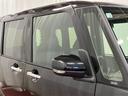 元展示車　届出済未使用車　ワンオーナー　ＥＴＣ　アダクティブクルーズコントロール　衝突安全ボディ　衝突被害軽減システム　車線逸脱警告　ＬＥＤランプ　両側パワースライドドア　電動格納ミラー　オートライト（長崎県）の中古車