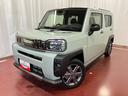 元展示車　届出済未使用車　１オーナー　アダプティブクルーズコントロール　オートライト　オートマチックハイビーム　衝突被害軽減システム　車線逸脱防止　アイドリングストップ　スマートキー　電動格納ミラー（長崎県）の中古車