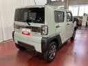 元展示車　届出済未使用車　１オーナー　アダプティブクルーズコントロール　オートライト　オートマチックハイビーム　衝突被害軽減システム　車線逸脱防止　アイドリングストップ　スマートキー　電動格納ミラー（長崎県）の中古車