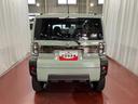 元展示車　届出済未使用車　１オーナー　アダプティブクルーズコントロール　オートライト　オートマチックハイビーム　衝突被害軽減システム　車線逸脱防止　アイドリングストップ　スマートキー　電動格納ミラー（長崎県）の中古車