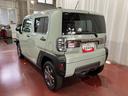 元展示車　届出済未使用車　１オーナー　アダプティブクルーズコントロール　オートライト　オートマチックハイビーム　衝突被害軽減システム　車線逸脱防止　アイドリングストップ　スマートキー　電動格納ミラー（長崎県）の中古車