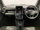 元展示車　届出済未使用車　１オーナー　アダプティブクルーズコントロール　オートライト　オートマチックハイビーム　衝突被害軽減システム　車線逸脱防止　アイドリングストップ　スマートキー　電動格納ミラー（長崎県）の中古車