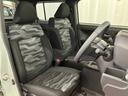 元展示車　届出済未使用車　１オーナー　アダプティブクルーズコントロール　オートライト　オートマチックハイビーム　衝突被害軽減システム　車線逸脱防止　アイドリングストップ　スマートキー　電動格納ミラー（長崎県）の中古車