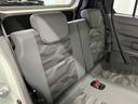 元展示車　届出済未使用車　１オーナー　アダプティブクルーズコントロール　オートライト　オートマチックハイビーム　衝突被害軽減システム　車線逸脱防止　アイドリングストップ　スマートキー　電動格納ミラー（長崎県）の中古車