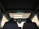 元展示車　届出済未使用車　１オーナー　アダプティブクルーズコントロール　オートライト　オートマチックハイビーム　衝突被害軽減システム　車線逸脱防止　アイドリングストップ　スマートキー　電動格納ミラー（長崎県）の中古車