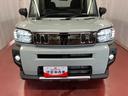 元展示車　届出済未使用車　１オーナー　アダプティブクルーズコントロール　オートライト　オートマチックハイビーム　衝突被害軽減システム　車線逸脱防止　アイドリングストップ　スマートキー　電動格納ミラー（長崎県）の中古車