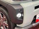 元展示車　届出済未使用車　１オーナー　アダプティブクルーズコントロール　オートライト　オートマチックハイビーム　衝突被害軽減システム　車線逸脱防止　アイドリングストップ　スマートキー　電動格納ミラー（長崎県）の中古車