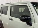元展示車　届出済未使用車　１オーナー　アダプティブクルーズコントロール　オートライト　オートマチックハイビーム　衝突被害軽減システム　車線逸脱防止　アイドリングストップ　スマートキー　電動格納ミラー（長崎県）の中古車