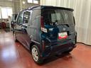 元展示車　届出済未使用車　１オーナー　９インチディスプレイオーディオ　バックカメラ　片側電動両側スライドドア　Ｂｌｕｅｔｏｏｔｈ　フルセグテレビ　ラジオ　ＵＳＢ入力端子　ＬＥＤヘッドランプ　キーフリー（長崎県）の中古車